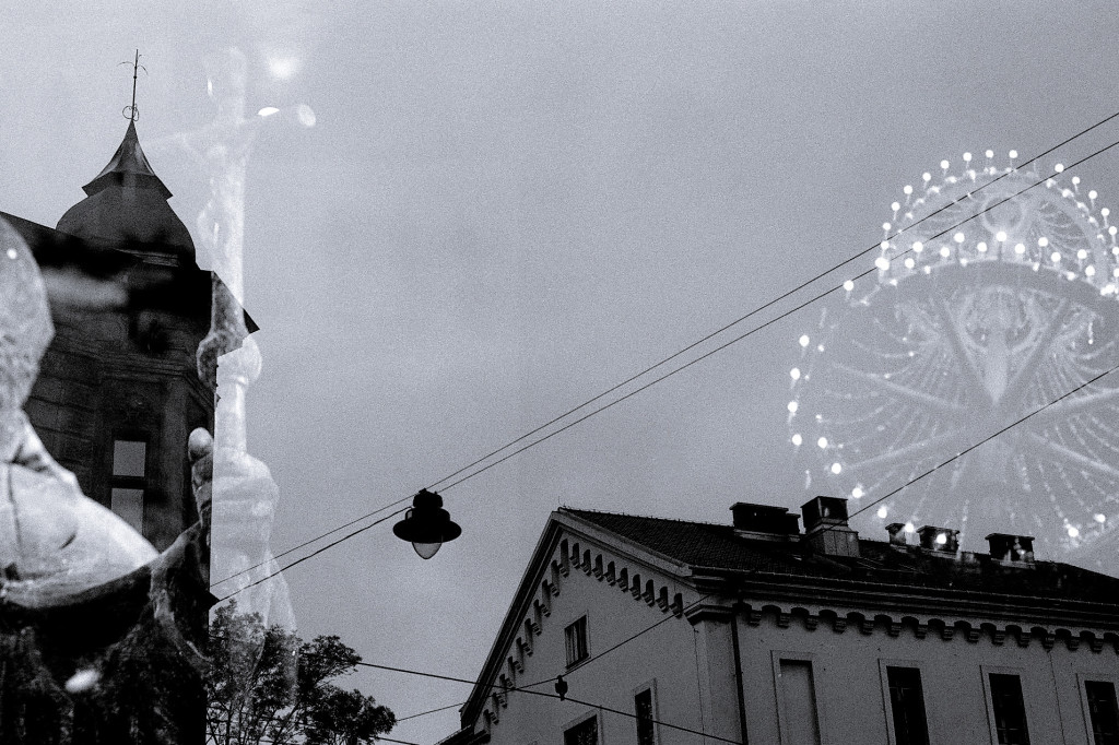 11_Salt_Mine_and_Street_Krakow_(1_of_1)