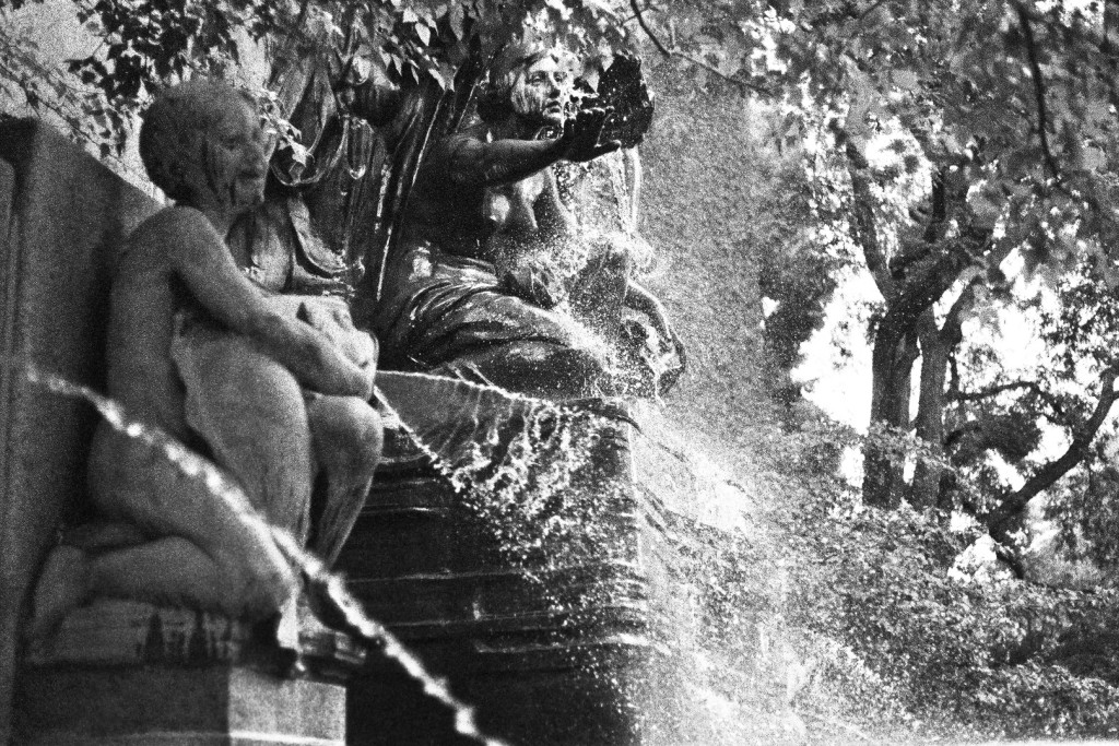 15_Fountain_Chicago_(1_of_1)