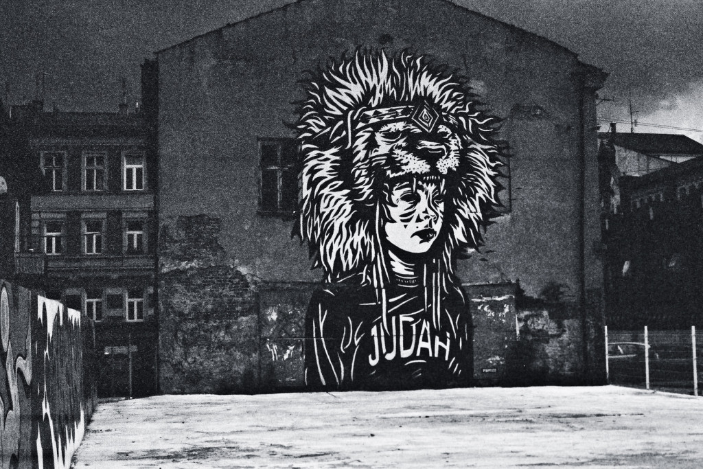 1_Judah_Krakow_(1_of_1)
