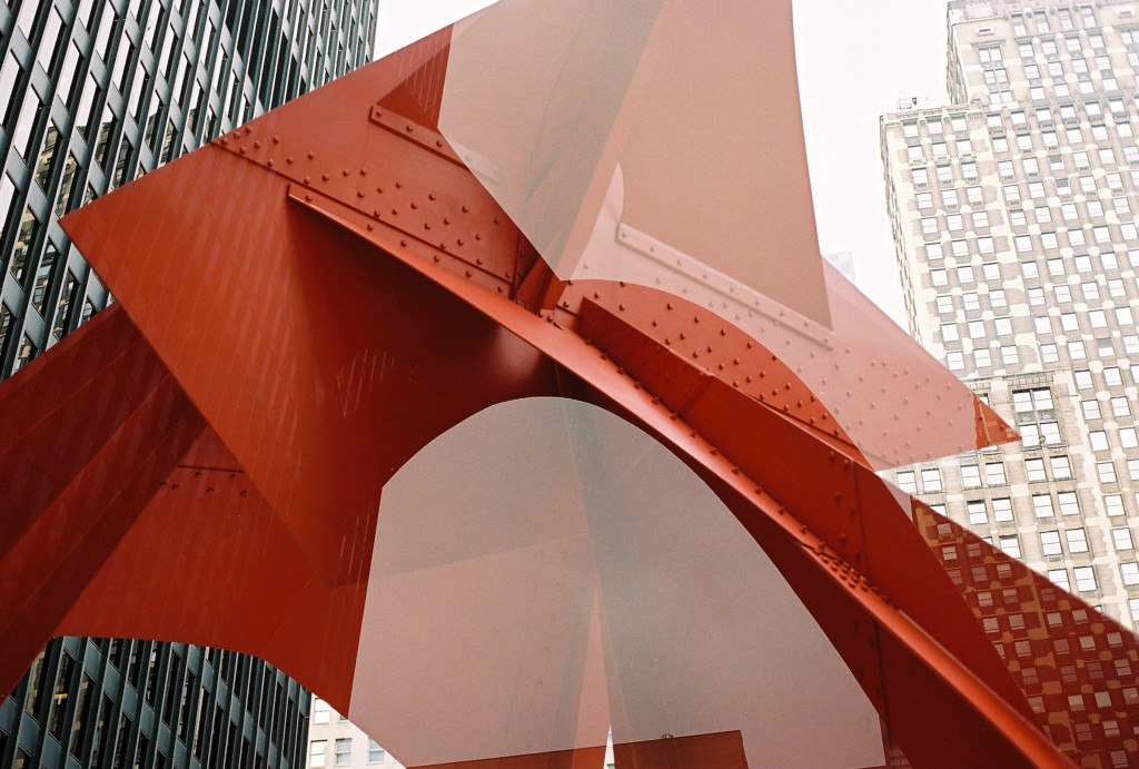 calder1 (1 of 1)