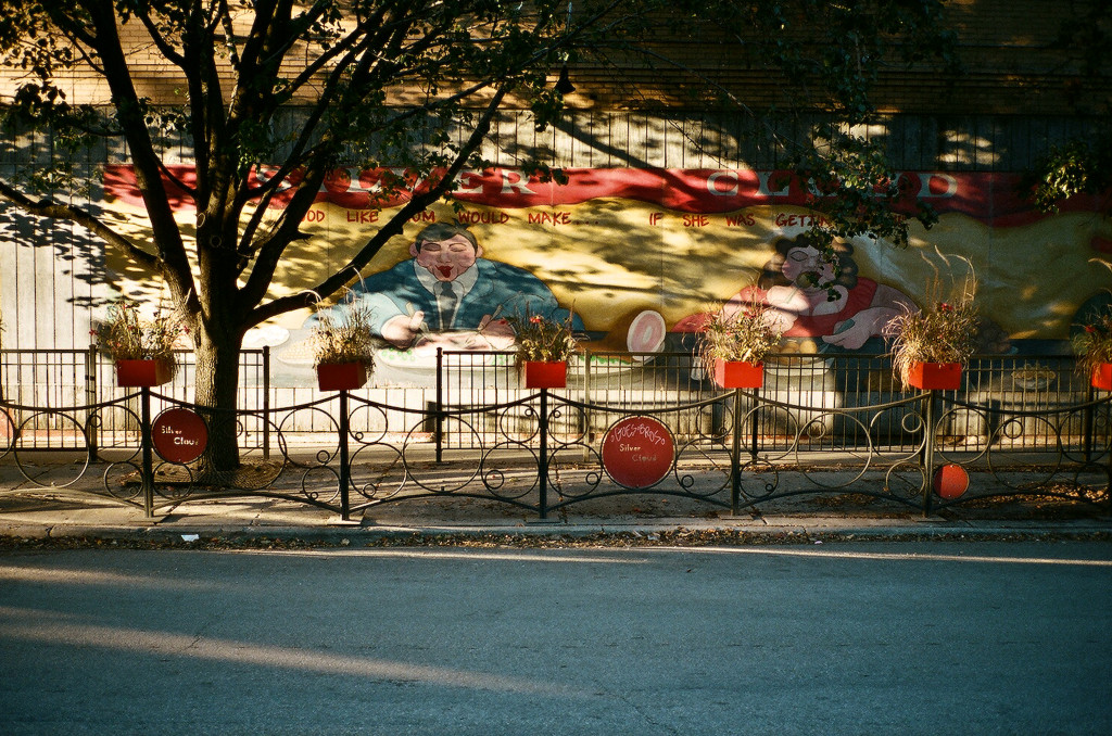11.14 Contax 6 (1 of 1)