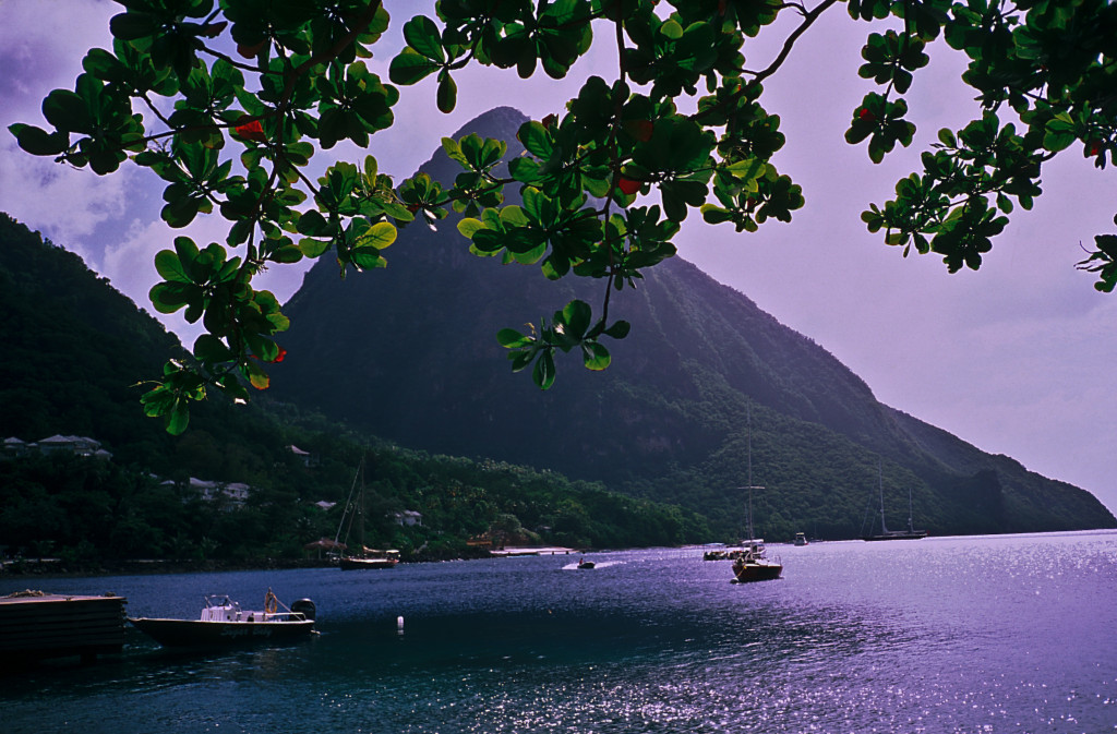 STLucia 6 (1 of 1)