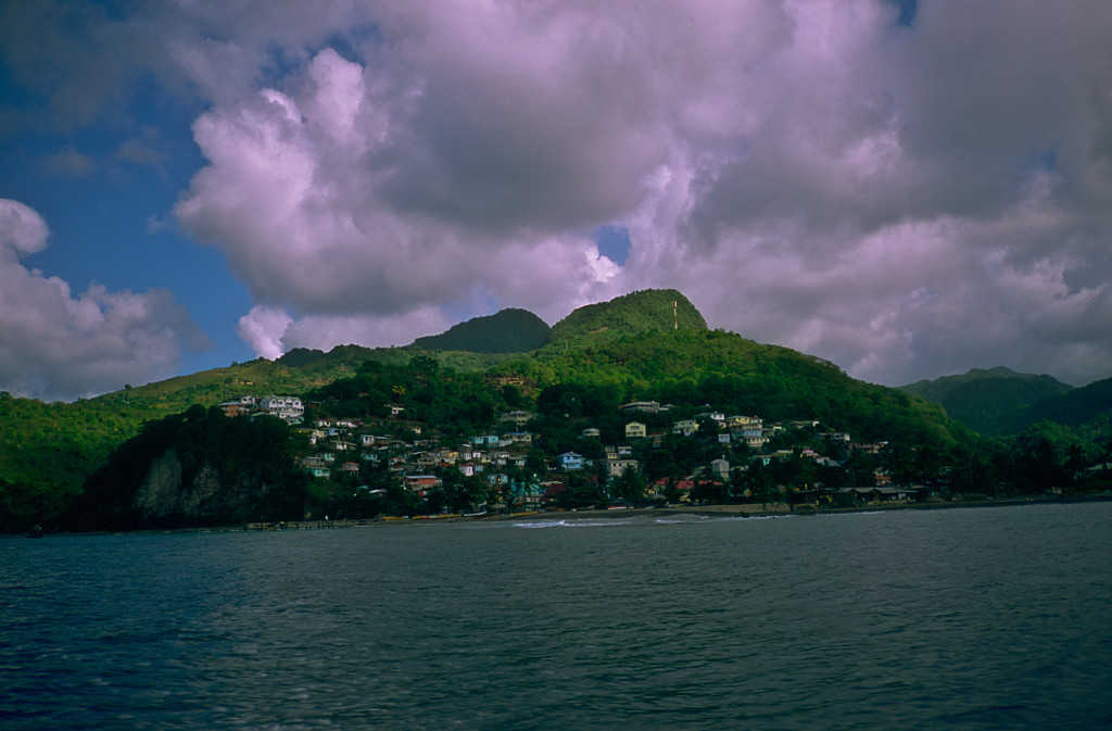 STLucia 7 (1 of 1)