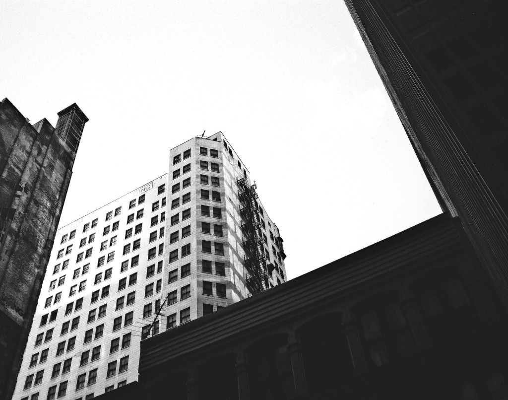 Building 100 asa (1 of 1) (1)