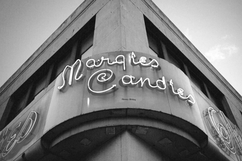 margies